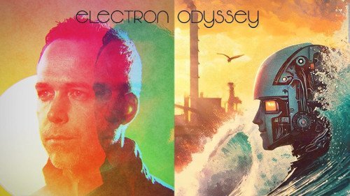 Interview: Making Waves with Electron Odyssey