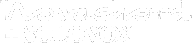 Download Novachord + Solovox
