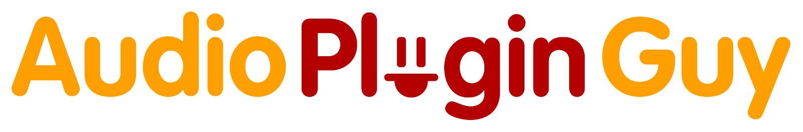 Audio Plugin Guy Review: Memorymode