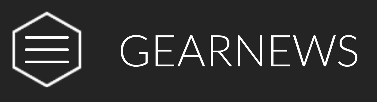 Gearnews Reviews GX-80