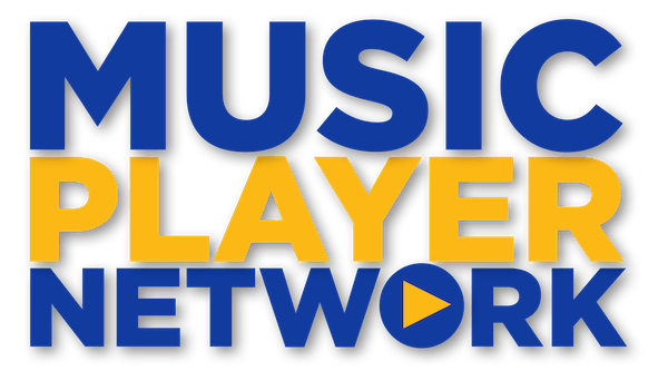Music Player Network Reviews GX-80