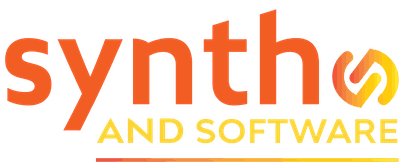 Synth and Software Reviews Sines
