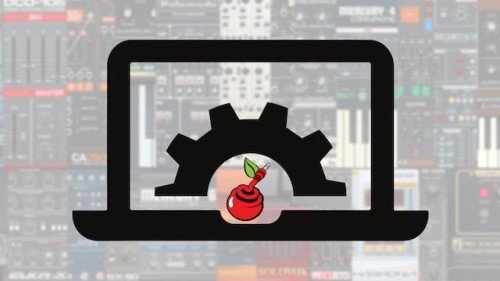 New Solutions from Cherry Audio Support