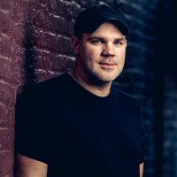 Christian Matthew Cullen