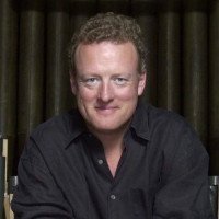 Howard Goodall Headshot